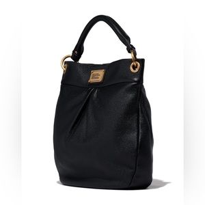 Marc Jacobs Hillier Hobo Bag